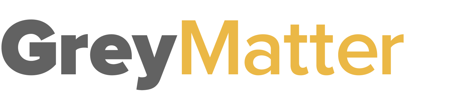 GreyMatter Capital