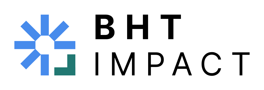 BHT Impact